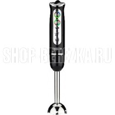 DELTA LUX DL-7039 черный