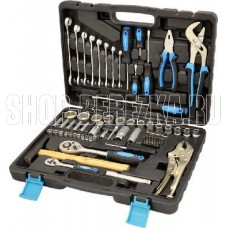 AUTOVIRAZH (AV-212072) 72 предм. 1/2