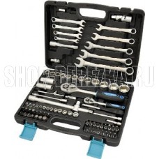AUTOVIRAZH (AV-212082) 82 предм. 1/2