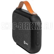 HARPER PSPB-220 черный
