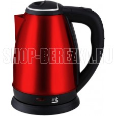 IRIT IR-1343