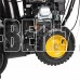CHAMPION ST661