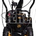 CHAMPION ST661