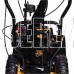 CHAMPION ST661