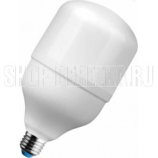 КОСМОС LKSMHWLED80WE2765