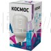 КОСМОС LKSMHWLED80WE2765