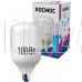 КОСМОС LKSMHWLED100WE2765