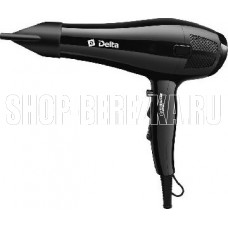 DELTA DL-0938 черный