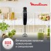 MOULINEX DD64K832
