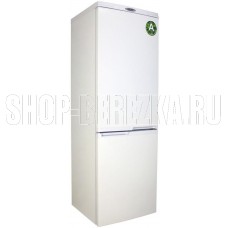 DON R-290 BM/BI белая искра 310л