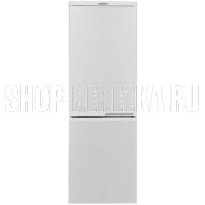 DON R-290 К снежная королева 310л