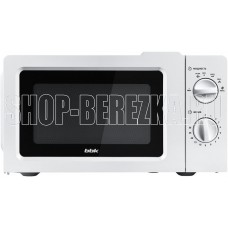 BBK 17MWS-781M/W