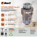 BORT TITAN MAX POWER