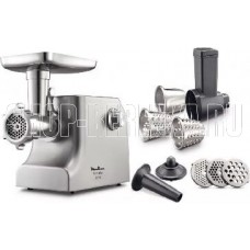 MOULINEX ME858D32