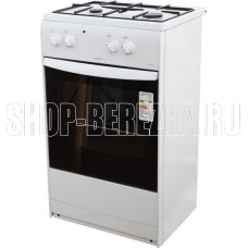 ДАРИНА S KM 521 300 W