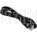 5BITES UC5002-010 USB2.0 / AM-MICRO 5P / 1M