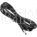 5BITES UC5002-010 USB2.0 / AM-MICRO 5P / 1M