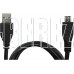 5BITES UC5002-010 USB2.0 / AM-MICRO 5P / 1M