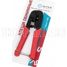 5BITES LY-T568A 8P+6P