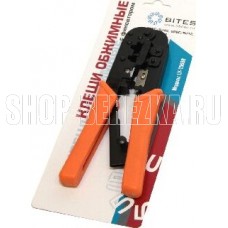 5BITES LY-T568R 8P+6P