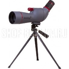 LEVENHUK BLAZE PLUS 60