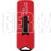 SMARTBUY (SB16GBST-R3) 16GB STREAM RED USB3.0