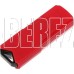 SMARTBUY (SB16GBST-R3) 16GB STREAM RED USB3.0
