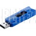 SMARTBUY (SB16GBST-B) 16GB STREAM BLUE