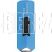 SMARTBUY (SB16GBST-B) 16GB STREAM BLUE