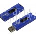 SMARTBUY (SB16GBST-B) 16GB STREAM BLUE