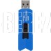 SMARTBUY (SB16GBST-B) 16GB STREAM BLUE