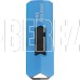 SMARTBUY (SB16GBST-B) 16GB STREAM BLUE