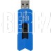 SMARTBUY (SB16GBST-B) 16GB STREAM BLUE