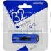 SMARTBUY (SB32GBST-B) 32GB STREAM BLUE