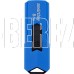 SMARTBUY (SB8GBST-B) 8GB STREAM BLUE