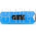 SMARTBUY (SB8GBST-B) 8GB STREAM BLUE