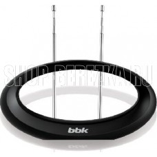 BBK DA21 DVB-T