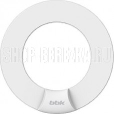 BBK DA24 DVB-T