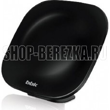 BBK DA25 DVB-T