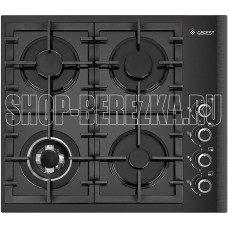 GEFEST СГ СВН 2230-01 К2