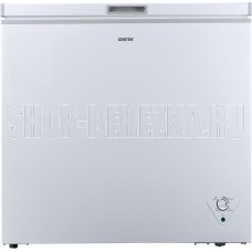 CENTEK CT-1764-249 249л