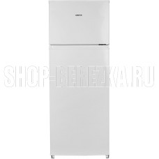 CENTEK CT-1712-207TF