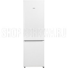 CENTEK CT-1714-260DF
