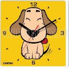 CENTEK CT-7103 Dog