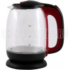 CENTEK CT-0034 Black стекло