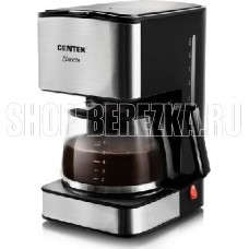CENTEK CT-1144