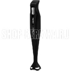 CENTEK CT-1341 Black