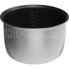 CENTEK CT-1498 Чаша