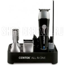 CENTEK CT-2132