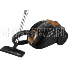 CENTEK CT-2511 Black
